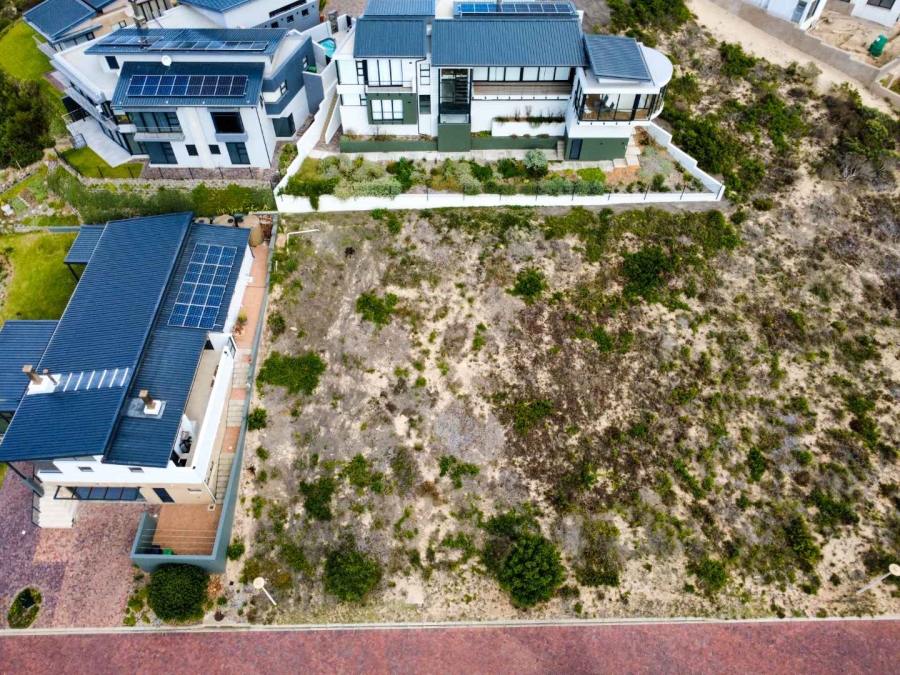 0 Bedroom Property for Sale in Stilbaai Oos Western Cape